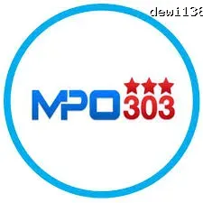 mpo303
